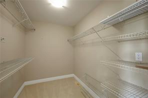 830 Pinecrest Rd — listing photo 31 of 68