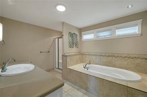 830 Pinecrest Rd — listing photo 32 of 68
