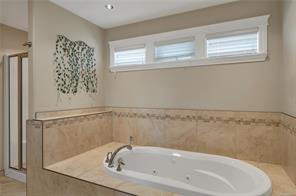 830 Pinecrest Rd — listing photo 33 of 68