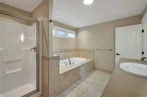 830 Pinecrest Rd — listing photo 34 of 68