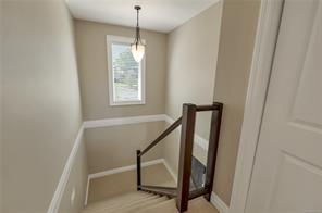 830 Pinecrest Rd — listing photo 35 of 68