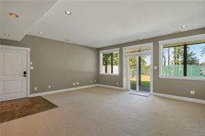830 Pinecrest Rd — listing photo 36 of 68