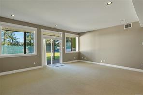 830 Pinecrest Rd — listing photo 37 of 68