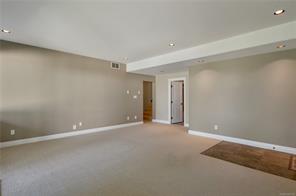 830 Pinecrest Rd — listing photo 38 of 68