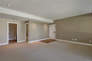830 Pinecrest Rd — listing photo 39 of 68