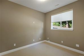 830 Pinecrest Rd — listing photo 40 of 68