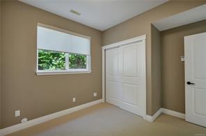 830 Pinecrest Rd — listing photo 41 of 68