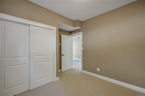 830 Pinecrest Rd — listing photo 42 of 68