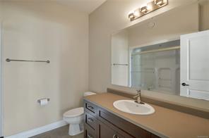 830 Pinecrest Rd — listing photo 43 of 68