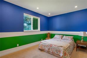 830 Pinecrest Rd — listing photo 44 of 68
