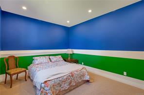 830 Pinecrest Rd — listing photo 45 of 68