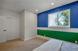 830 Pinecrest Rd — listing photo 46 of 68