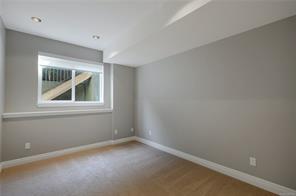 830 Pinecrest Rd — listing photo 47 of 68