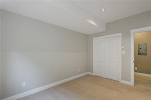 830 Pinecrest Rd — listing photo 48 of 68