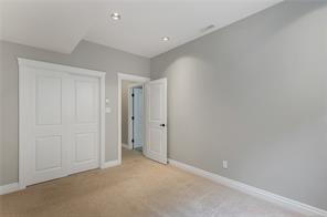 830 Pinecrest Rd — listing photo 49 of 68