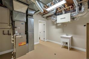 830 Pinecrest Rd — listing photo 50 of 68