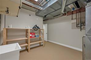 830 Pinecrest Rd — listing photo 52 of 68