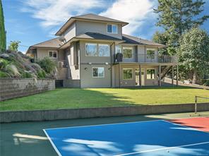 830 Pinecrest Rd — listing photo 54 of 68