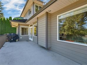 830 Pinecrest Rd — listing photo 55 of 68