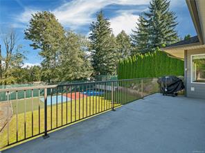 830 Pinecrest Rd — listing photo 56 of 68