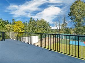 830 Pinecrest Rd — listing photo 57 of 68