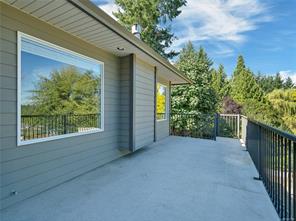 830 Pinecrest Rd — listing photo 58 of 68