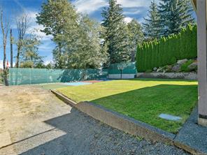 830 Pinecrest Rd — listing photo 59 of 68