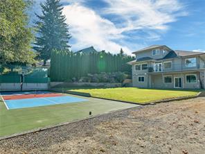 830 Pinecrest Rd — listing photo 60 of 68