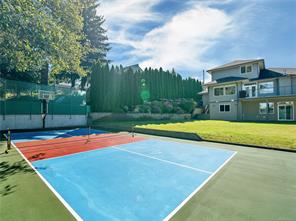 830 Pinecrest Rd — listing photo 61 of 68