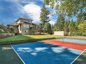 830 Pinecrest Rd — listing photo 62 of 68