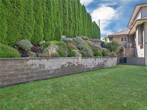 830 Pinecrest Rd — listing photo 63 of 68
