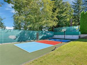 830 Pinecrest Rd — listing photo 64 of 68