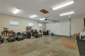 830 Pinecrest Rd — listing photo 65 of 68