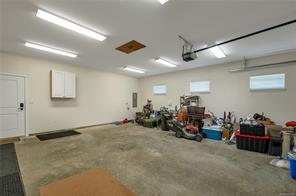 830 Pinecrest Rd — listing photo 66 of 68