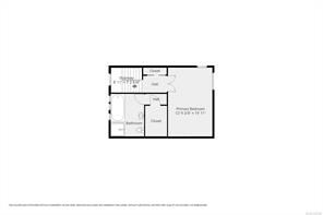 830 Pinecrest Rd — listing photo 67 of 68