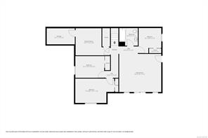 830 Pinecrest Rd — listing photo 68 of 68