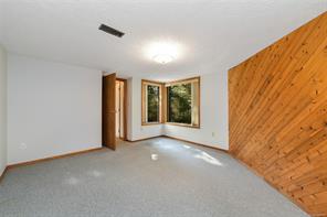 4404 Meadowood Pl — listing photo 21 of 40