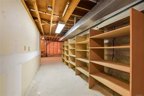 4404 Meadowood Pl — listing photo 22 of 40