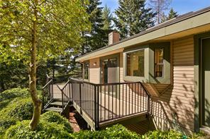4404 Meadowood Pl — listing photo 27 of 40