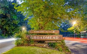 4404 Meadowood Pl — listing photo 33 of 40