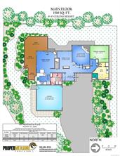 4404 Meadowood Pl — listing photo 40 of 40