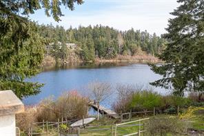 2780 RITTEN Rd, Nanaimo