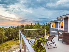 3441 Bromley Pl — listing photo 15 of 46