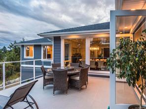 3441 Bromley Pl — listing photo 16 of 46