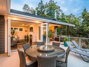 3441 Bromley Pl — listing photo 17 of 46
