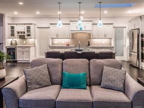 3441 Bromley Pl — listing photo 21 of 46