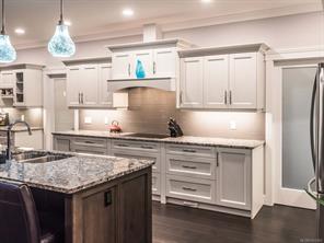 3441 Bromley Pl — listing photo 23 of 46