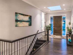 3441 Bromley Pl — listing photo 24 of 46
