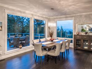3441 Bromley Pl — listing photo 25 of 46