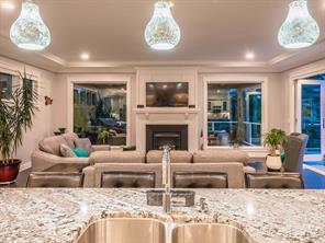 3441 Bromley Pl — listing photo 26 of 46